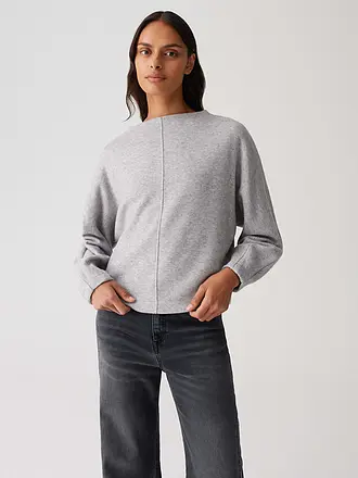 OPUS | Pullover GONNIK | 